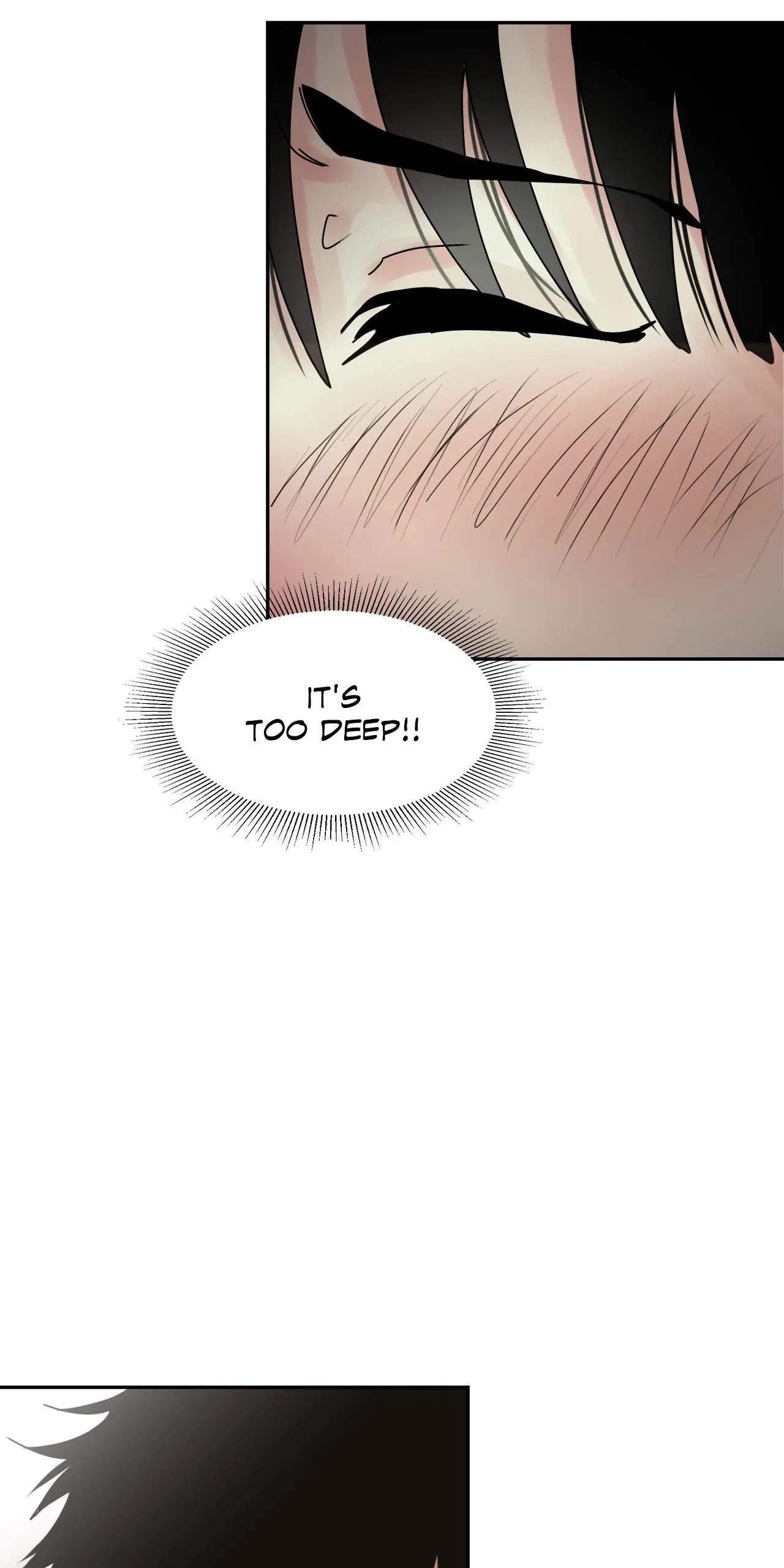 Where the Heart Is Chapter 11 – Page 46