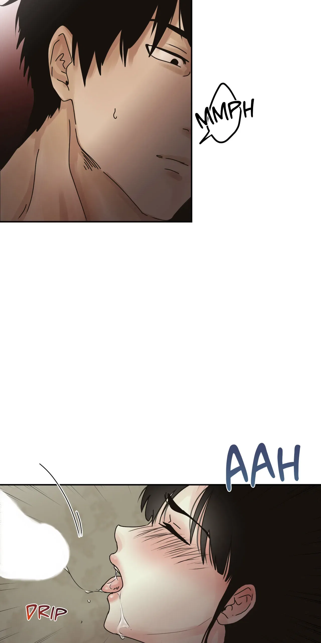 Where the Heart Is Chapter 11 – Page 47
