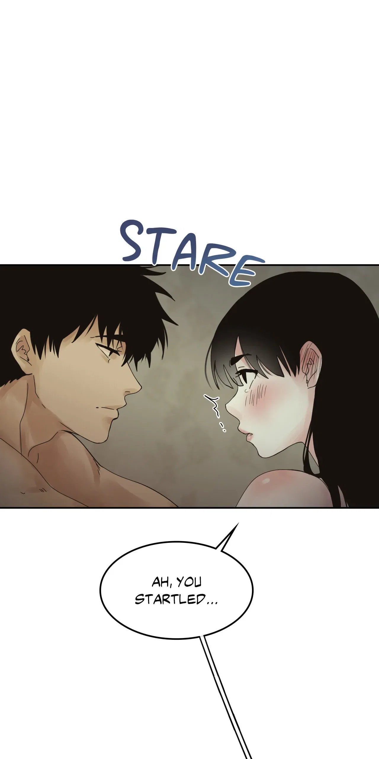 Where the Heart Is Chapter 11 – Page 49