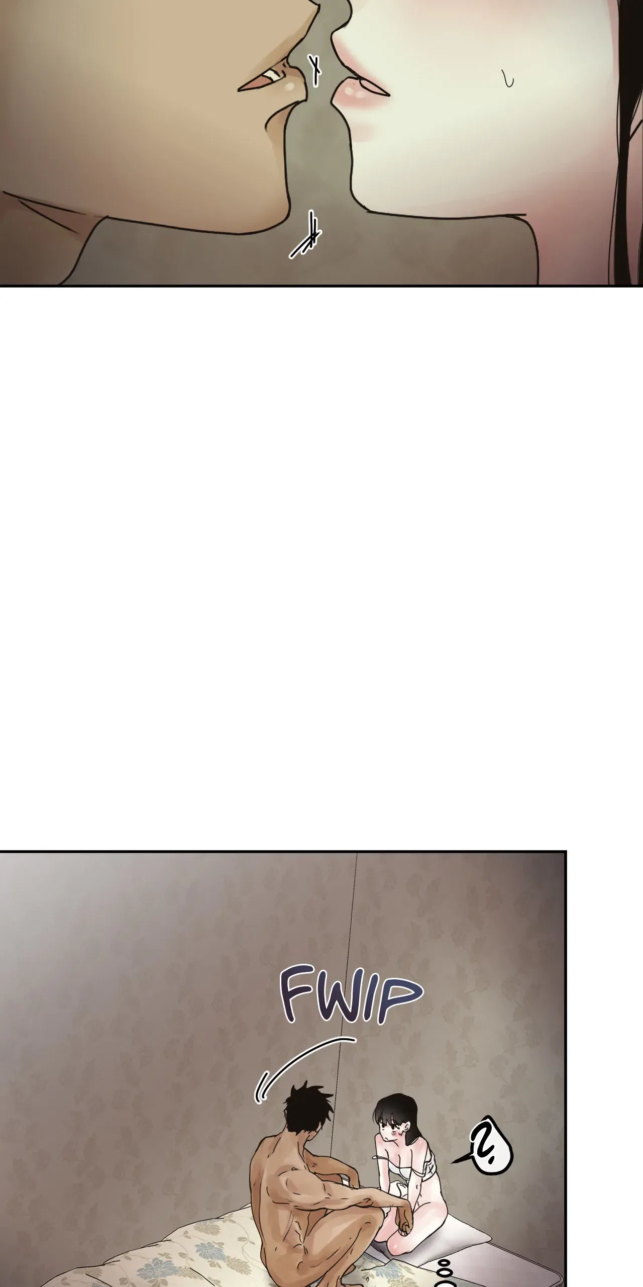 Where the Heart Is Chapter 11 – Page 51