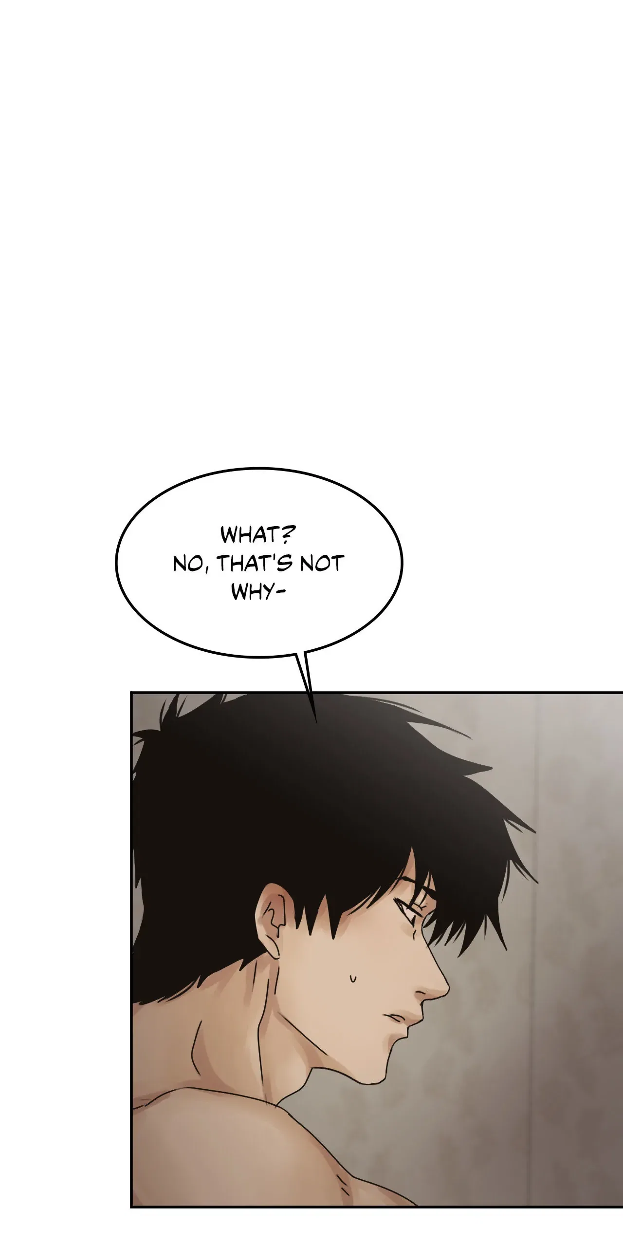 Where the Heart Is Chapter 11 – Page 53