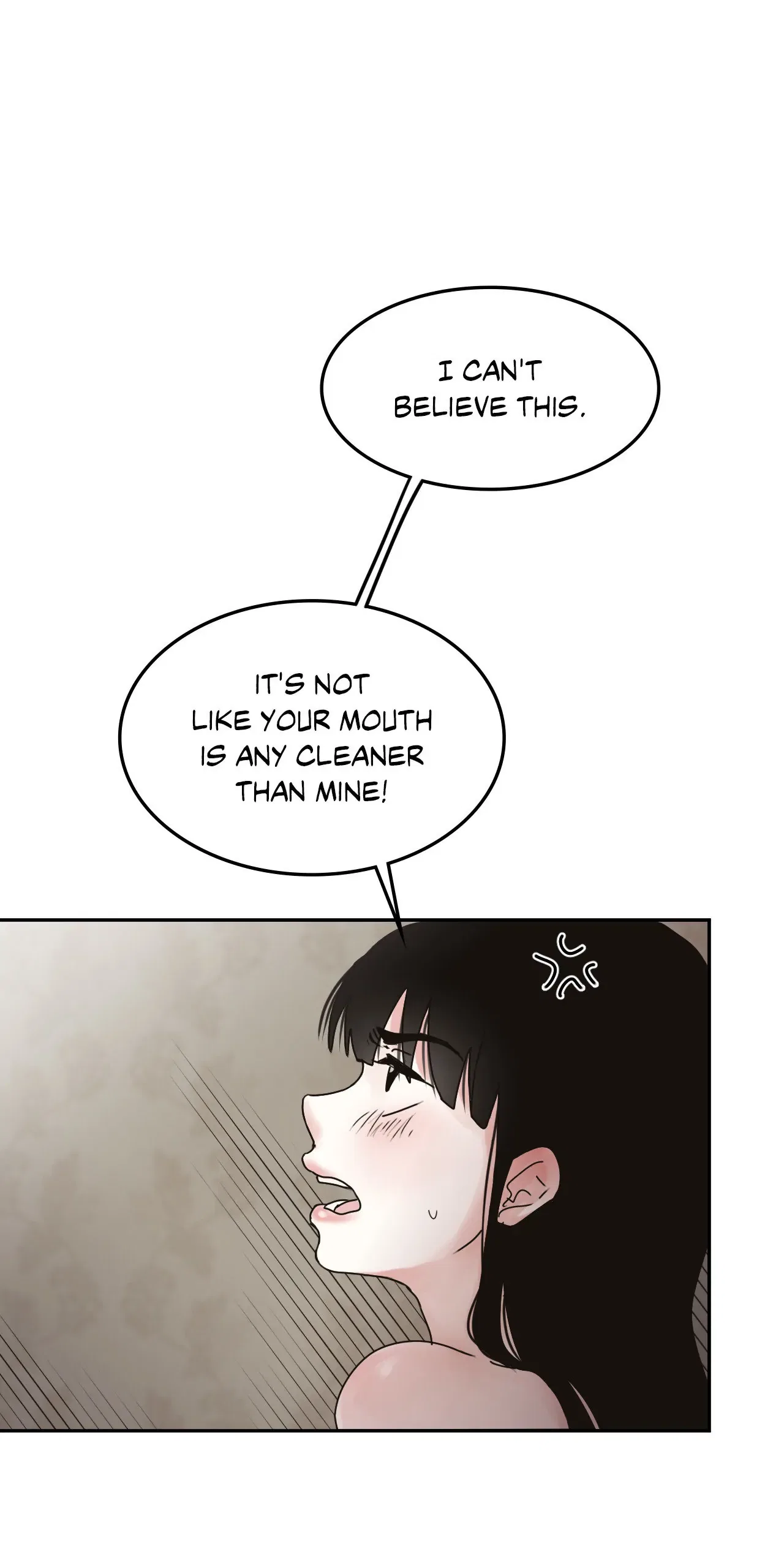 Where the Heart Is Chapter 11 – Page 54