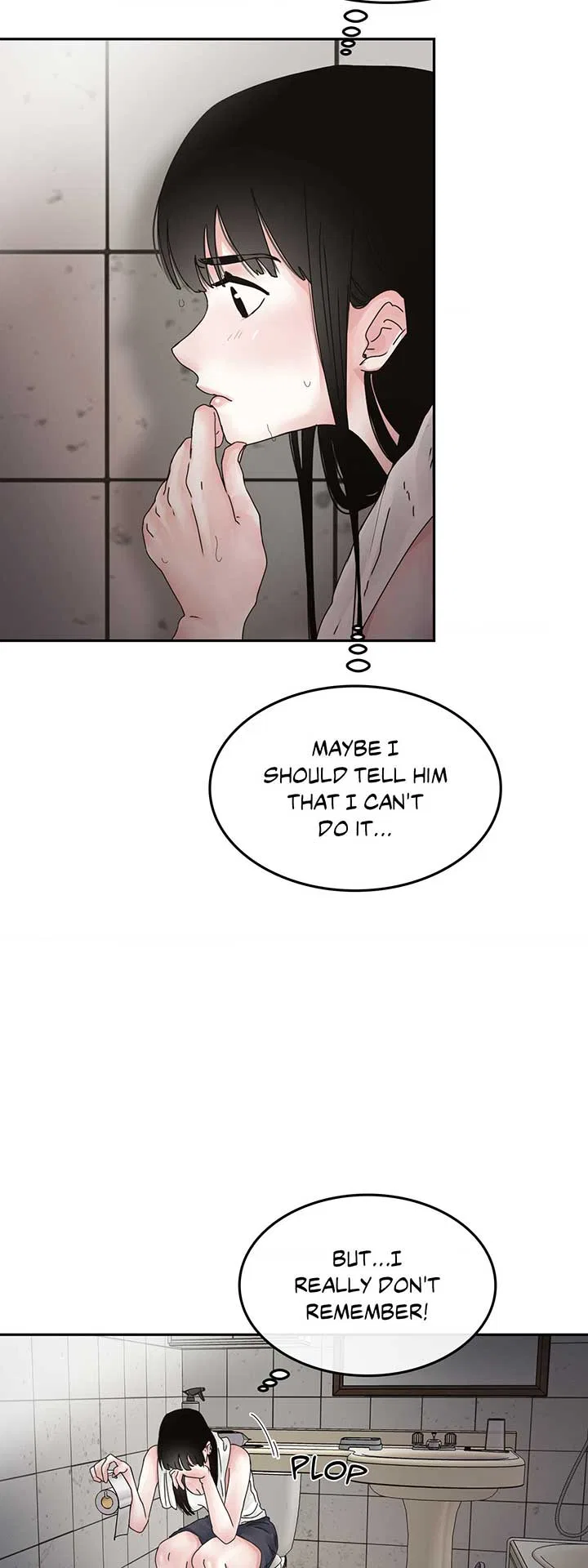 Where the Heart Is Chapter 10 – Page 2