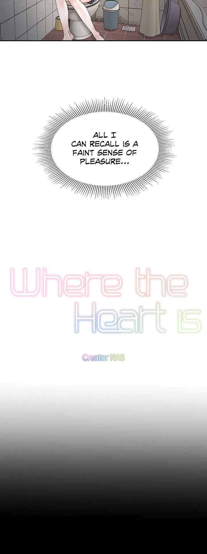 Where the Heart Is Chapter 10 – Page 3