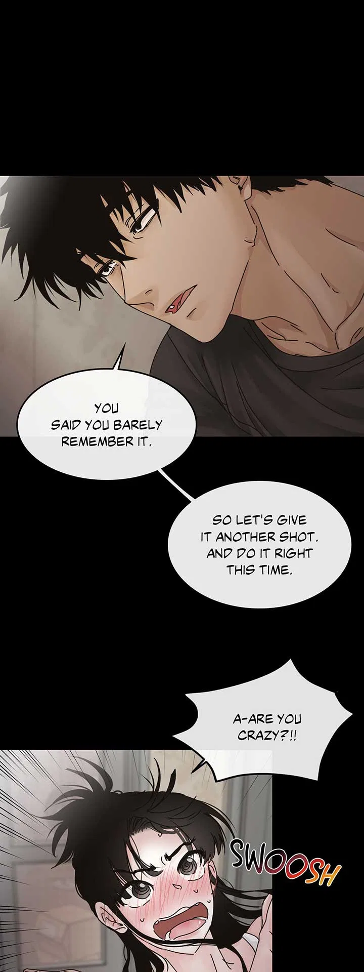 Where the Heart Is Chapter 10 – Page 4