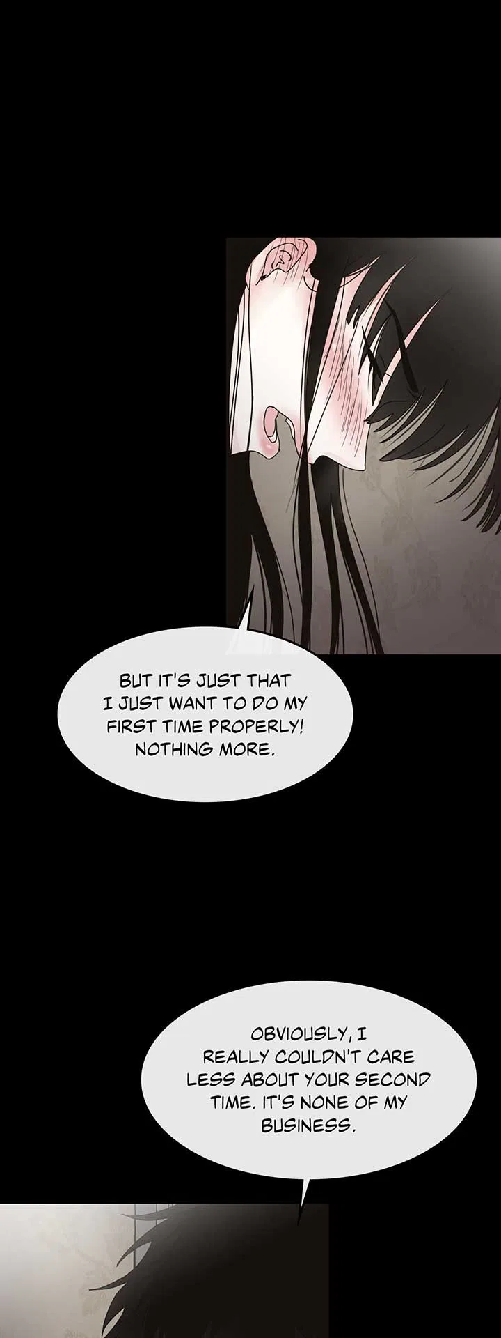 Where the Heart Is Chapter 10 – Page 7
