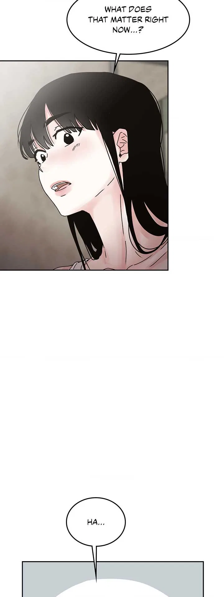 Where the Heart Is Chapter 10 – Page 17