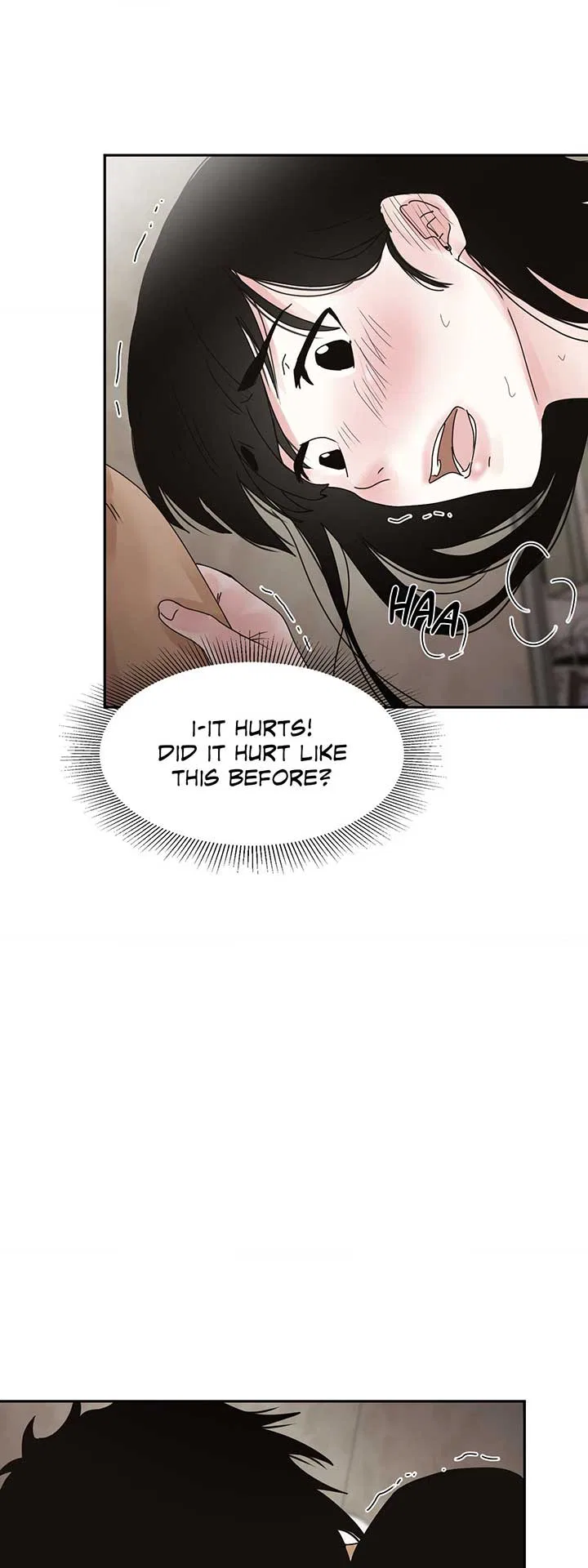 Where the Heart Is Chapter 10 – Page 23