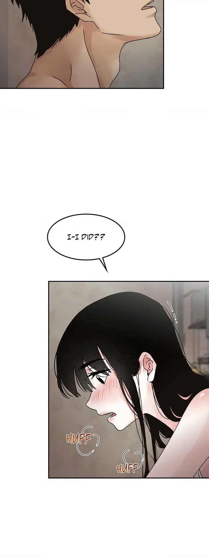 Where the Heart Is Chapter 10 – Page 30