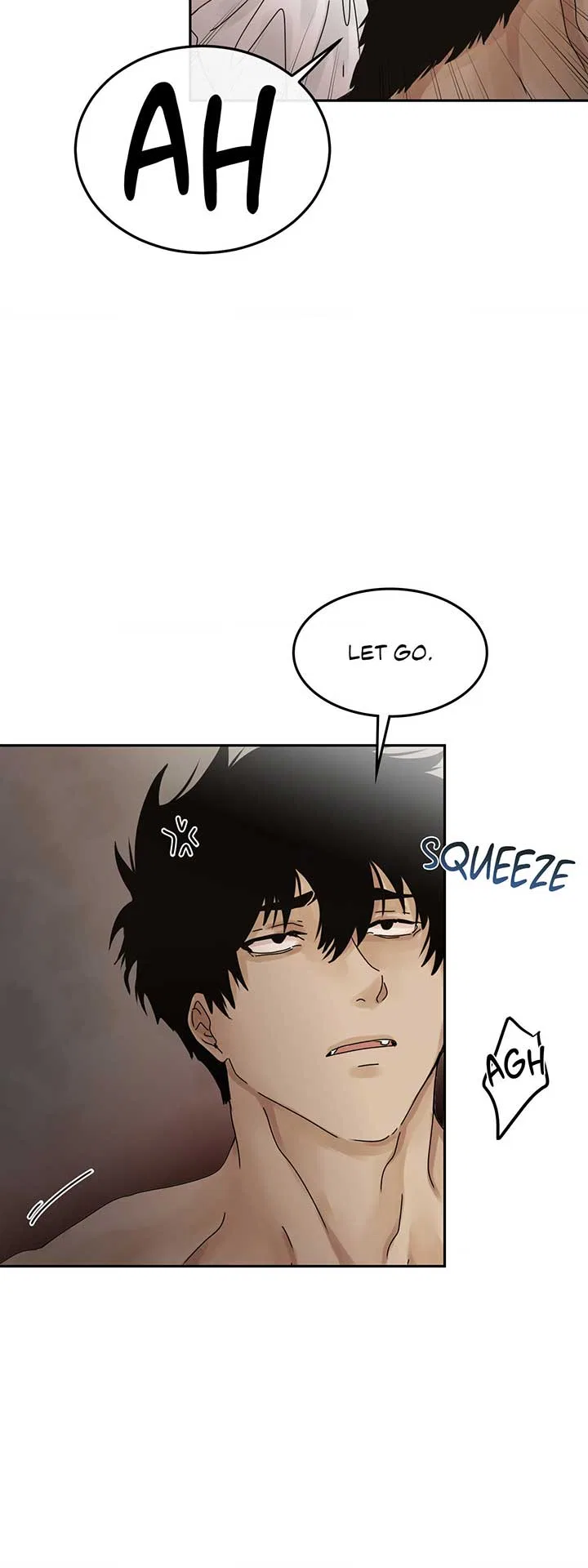 Where the Heart Is Chapter 10 – Page 38