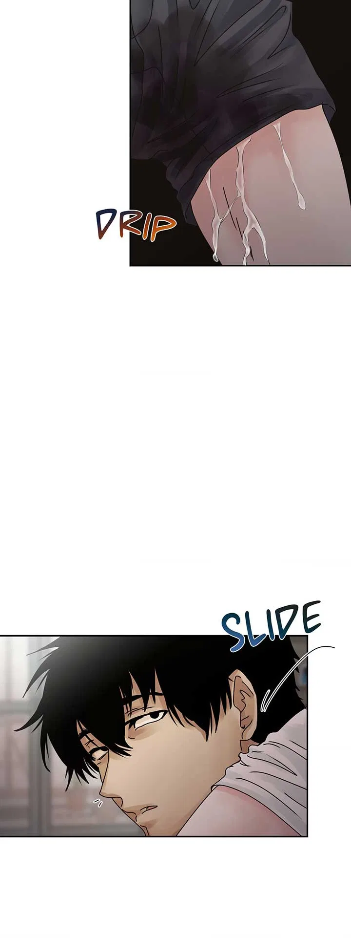 Where the Heart Is Chapter 10 – Page 41
