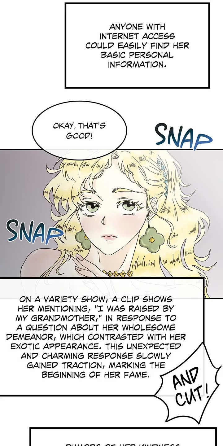 Where the Heart Is Chapter 9 – Page 2