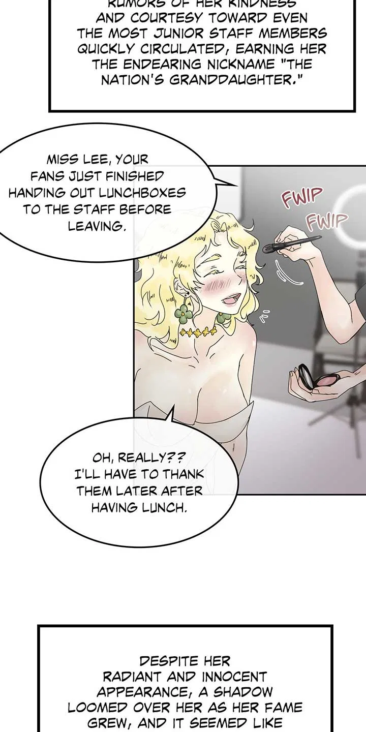 Where the Heart Is Chapter 9 – Page 3
