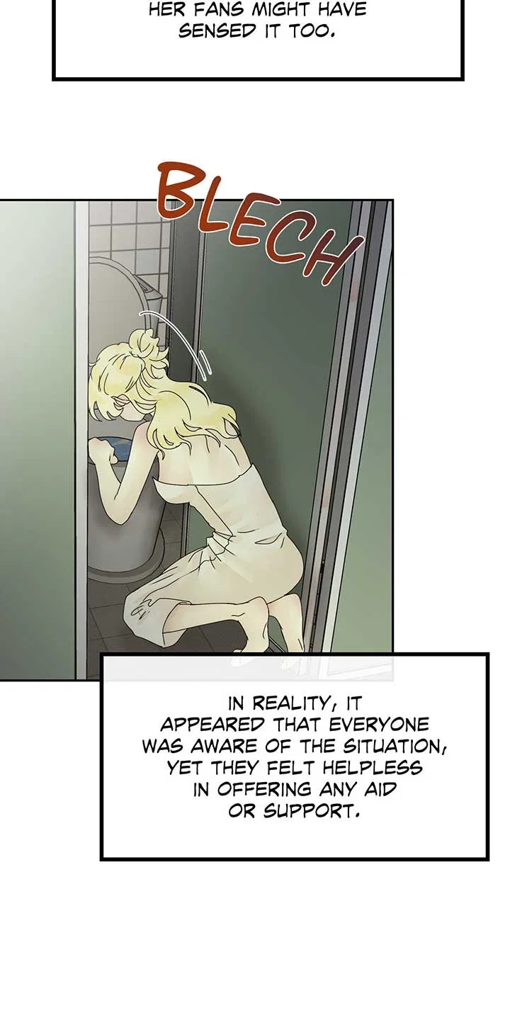 Where the Heart Is Chapter 9 – Page 4