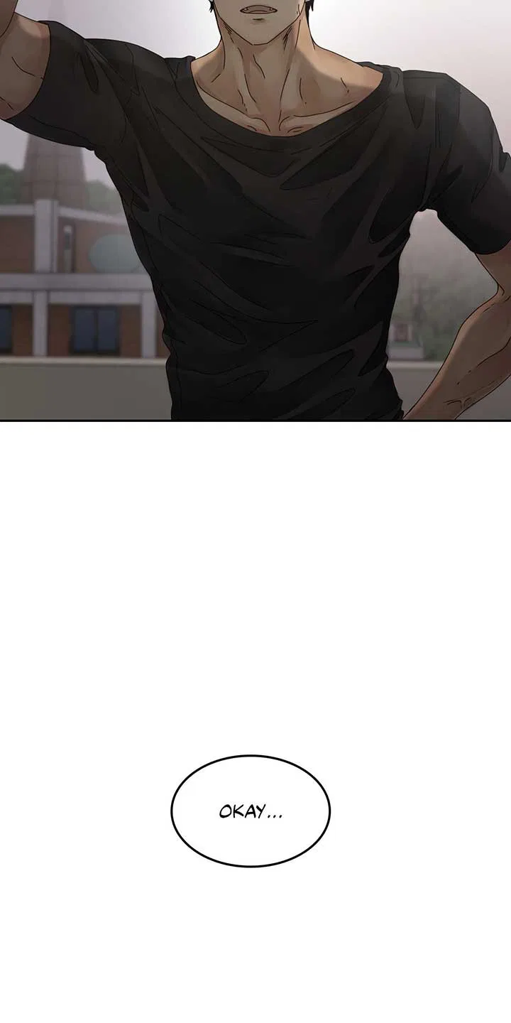 Where the Heart Is Chapter 9 – Page 11