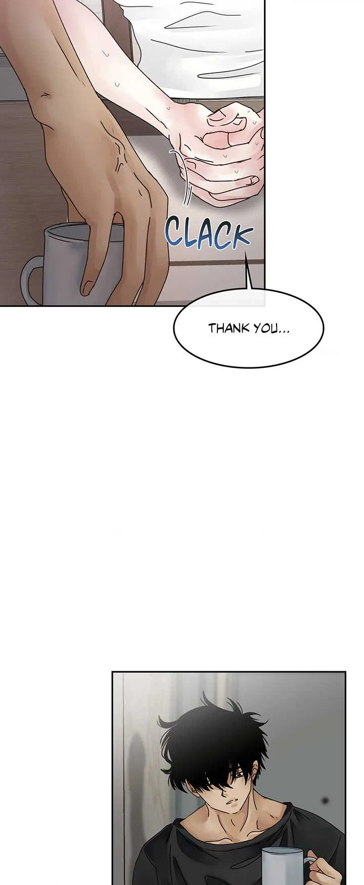Where the Heart Is Chapter 9 – Page 14