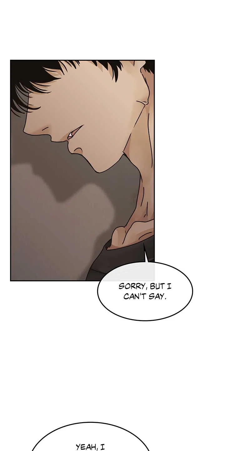 Where the Heart Is Chapter 9 – Page 18