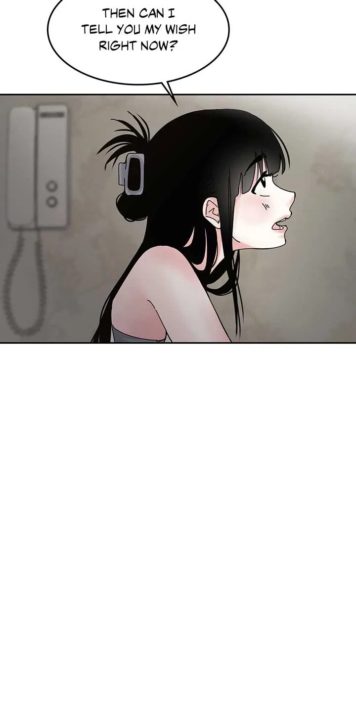 Where the Heart Is Chapter 9 – Page 32