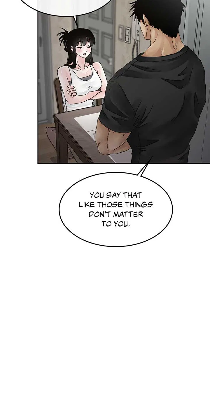 Where the Heart Is Chapter 9 – Page 36