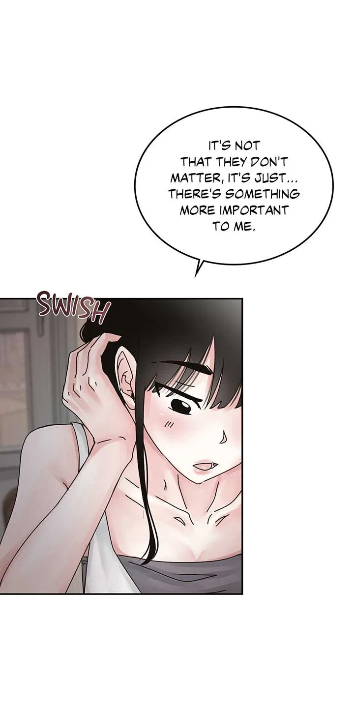 Where the Heart Is Chapter 9 – Page 37