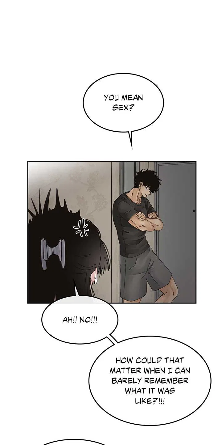 Where the Heart Is Chapter 9 – Page 38