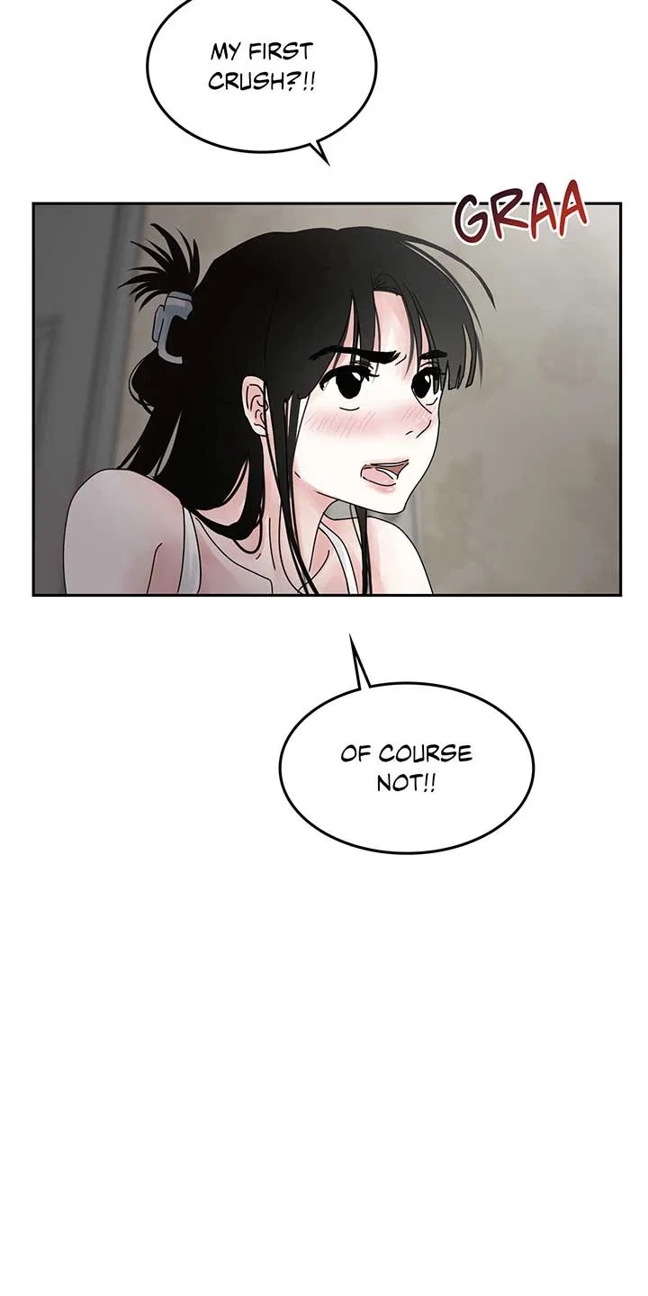Where the Heart Is Chapter 9 – Page 44