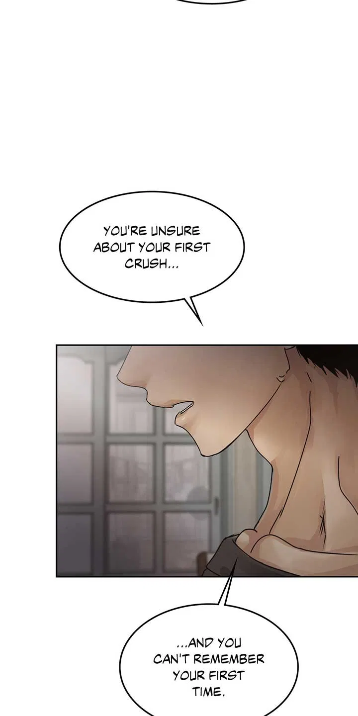 Where the Heart Is Chapter 9 – Page 47