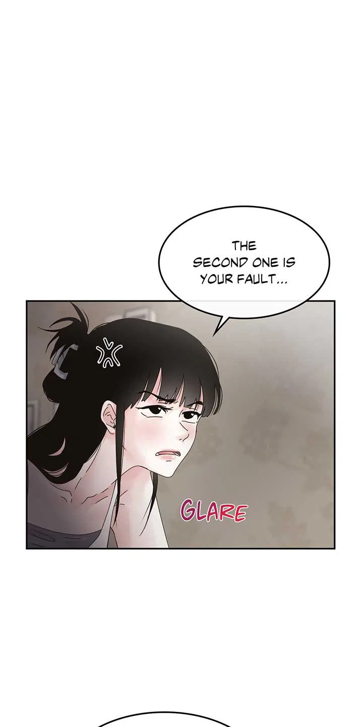 Where the Heart Is Chapter 9 – Page 49