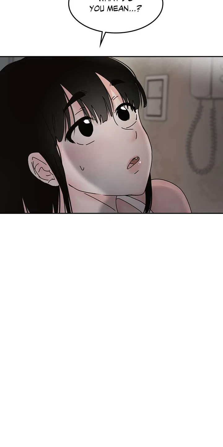 Where the Heart Is Chapter 9 – Page 52