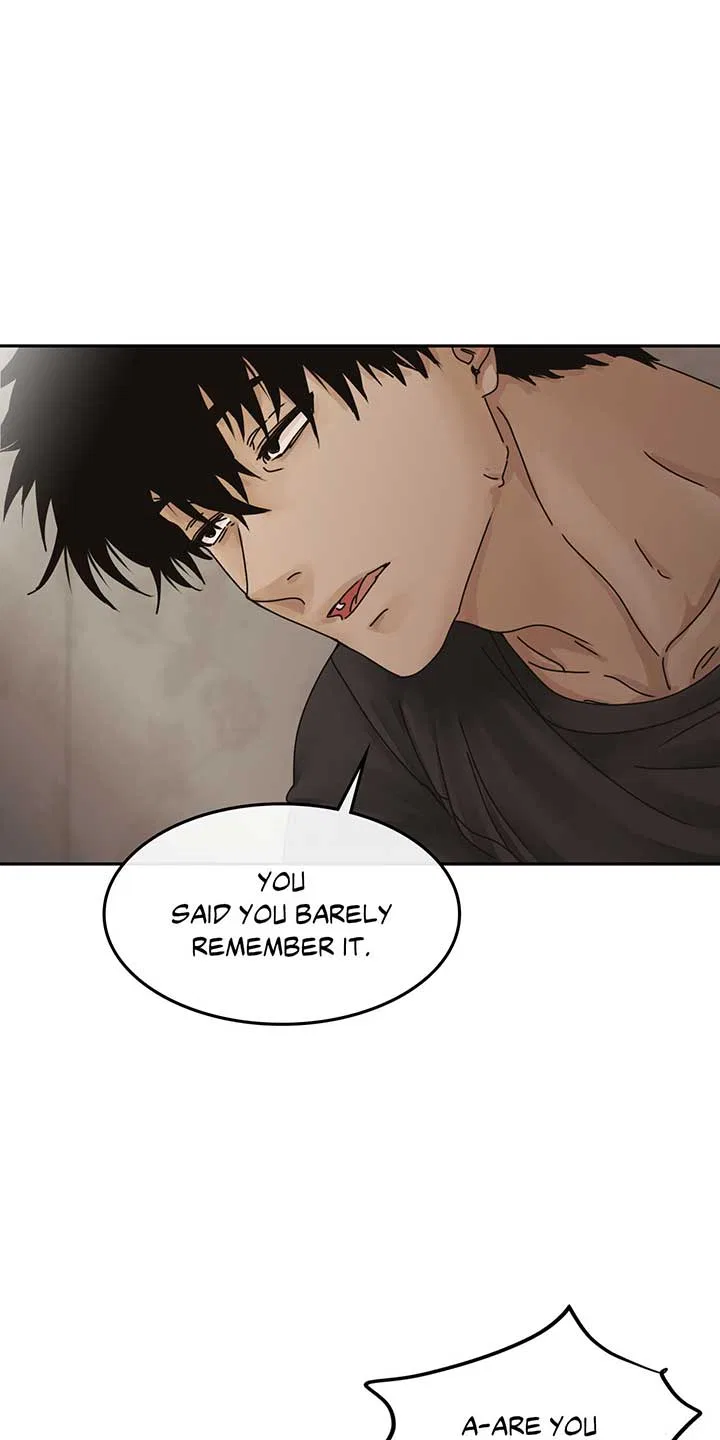 Where the Heart Is Chapter 9 – Page 53