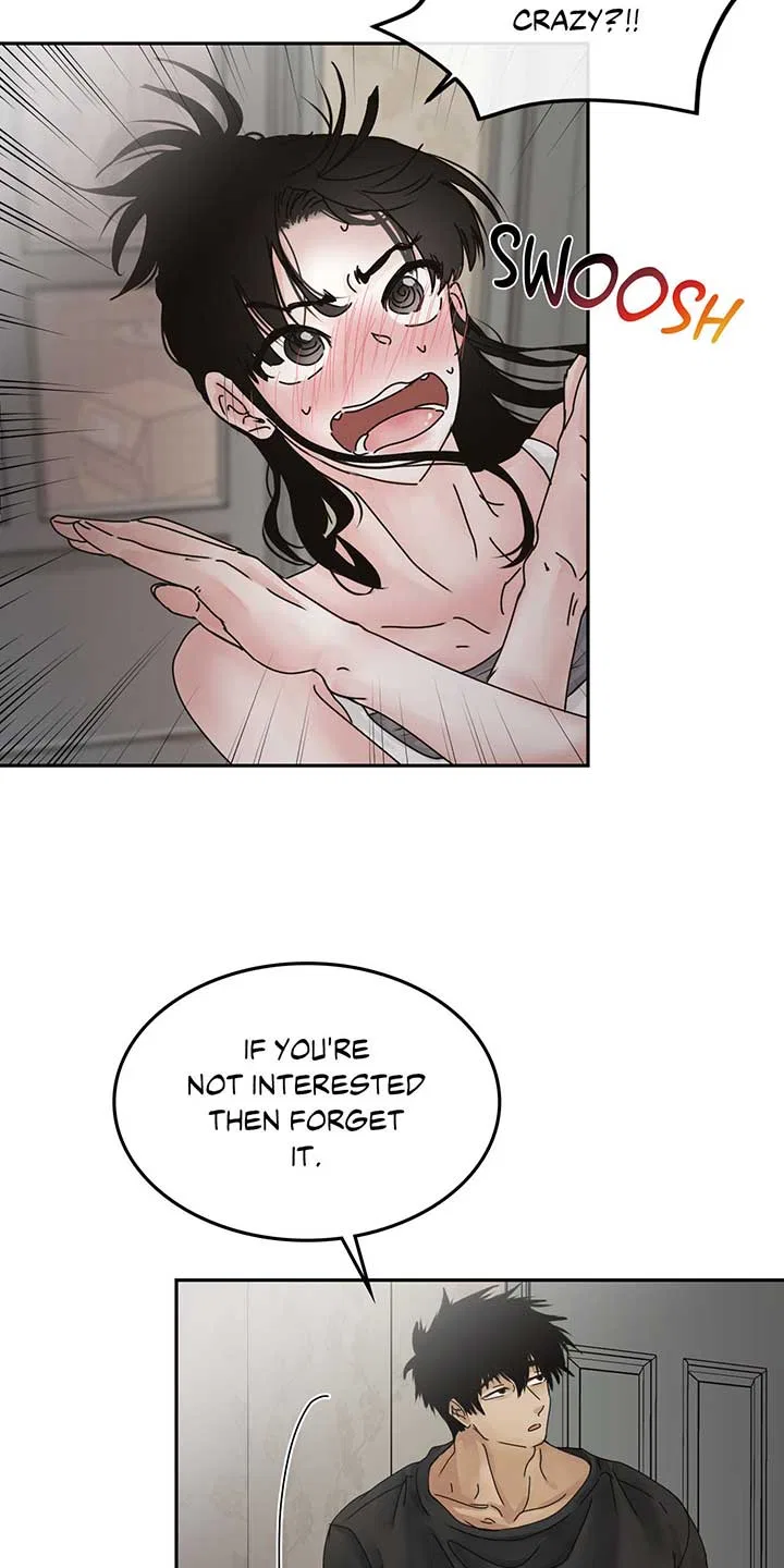 Where the Heart Is Chapter 9 – Page 54