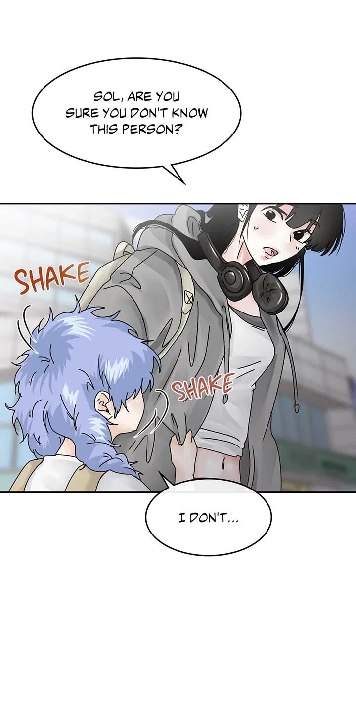 Where the Heart Is Chapter 8 – Page 4