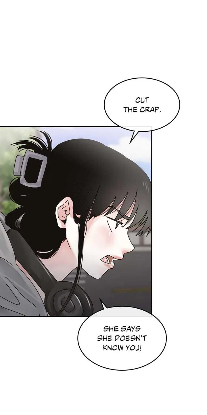 Where the Heart Is Chapter 8 – Page 6