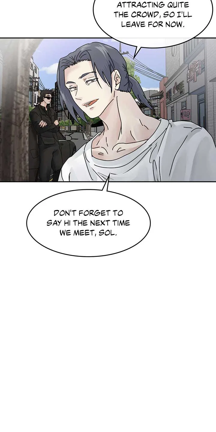 Where the Heart Is Chapter 8 – Page 8