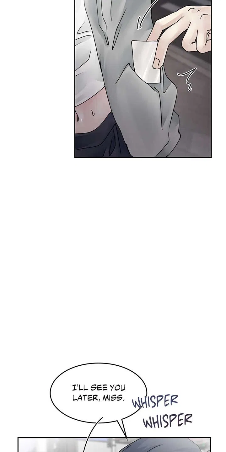 Where the Heart Is Chapter 8 – Page 11