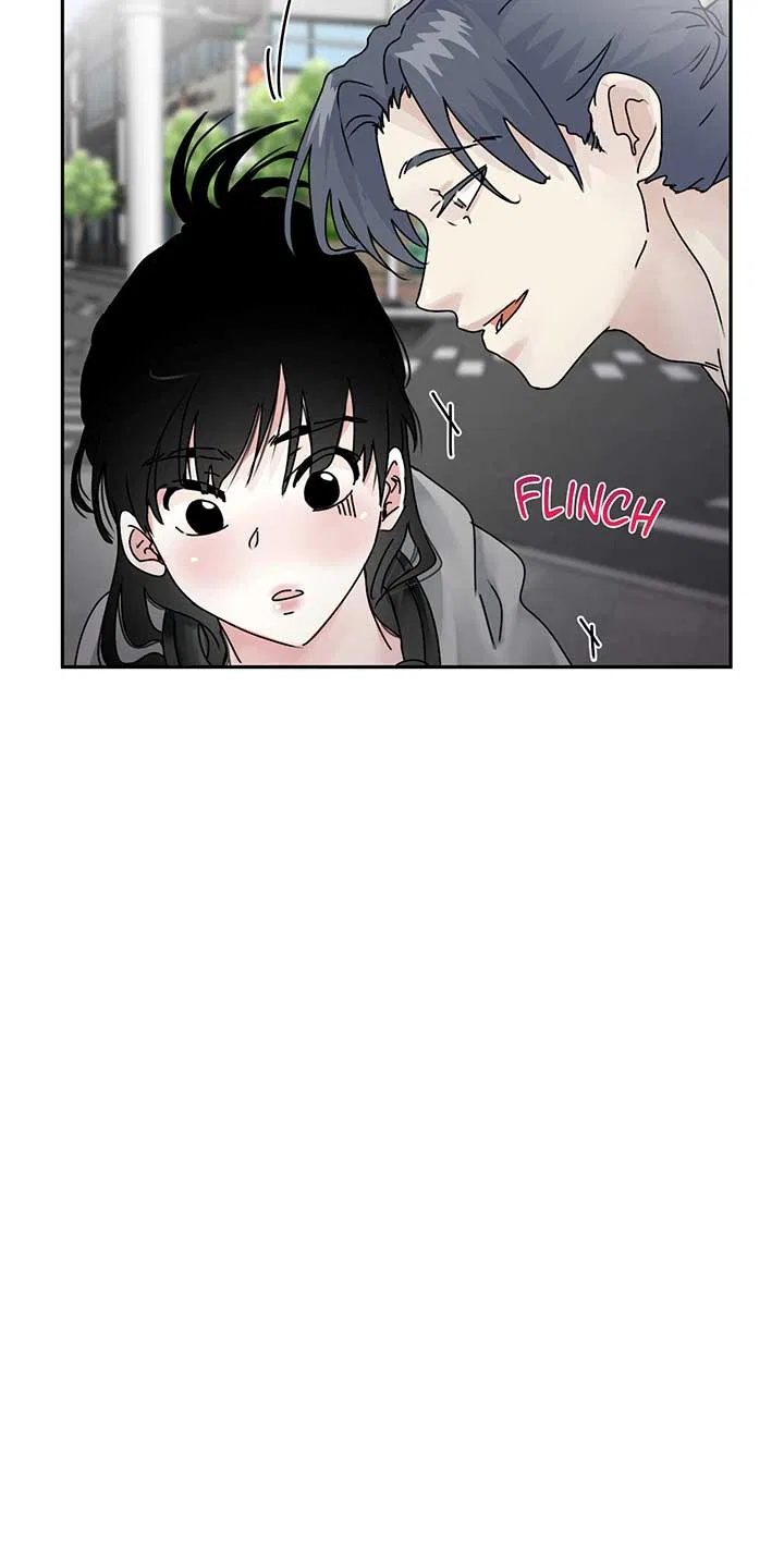 Where the Heart Is Chapter 8 – Page 12