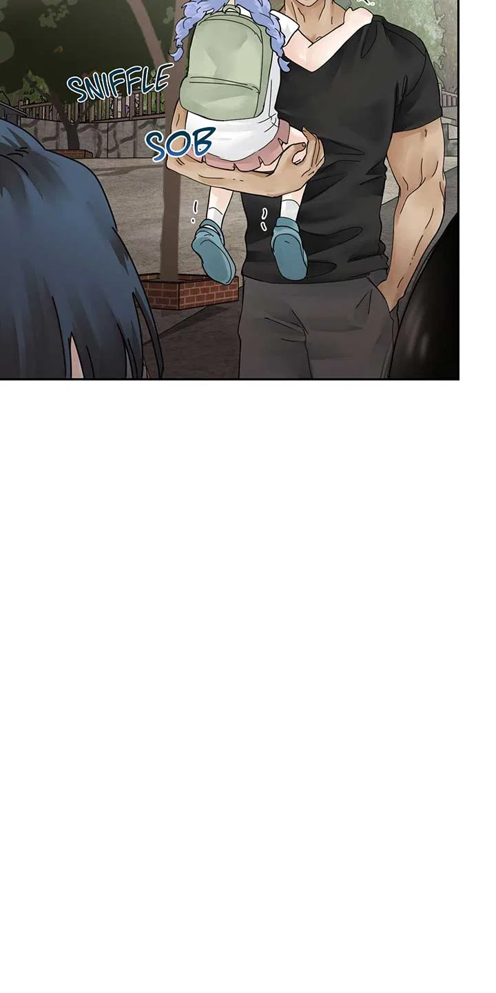Where the Heart Is Chapter 8 – Page 20