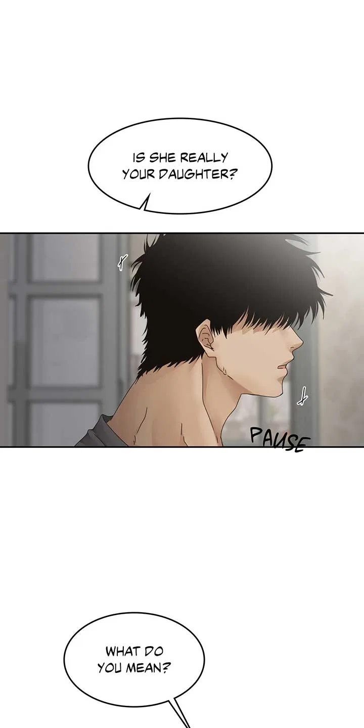 Where the Heart Is Chapter 8 – Page 29