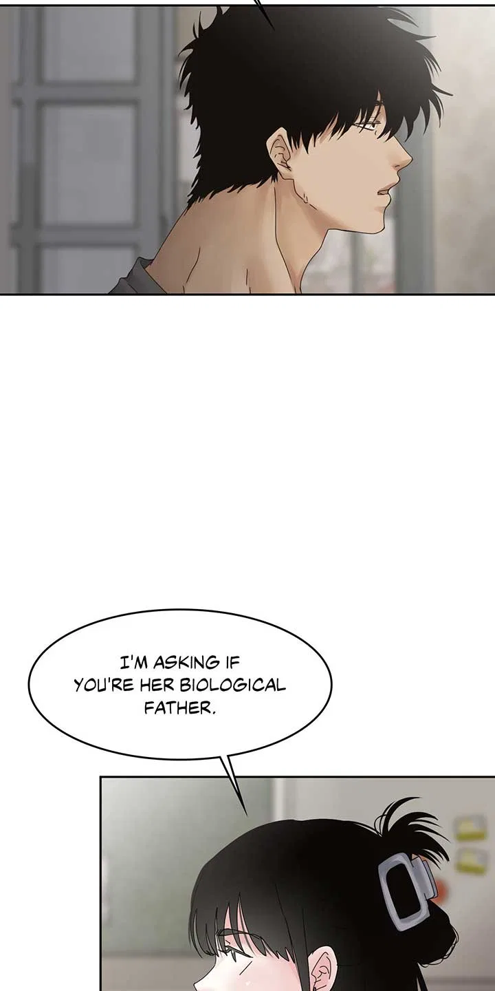 Where the Heart Is Chapter 8 – Page 30