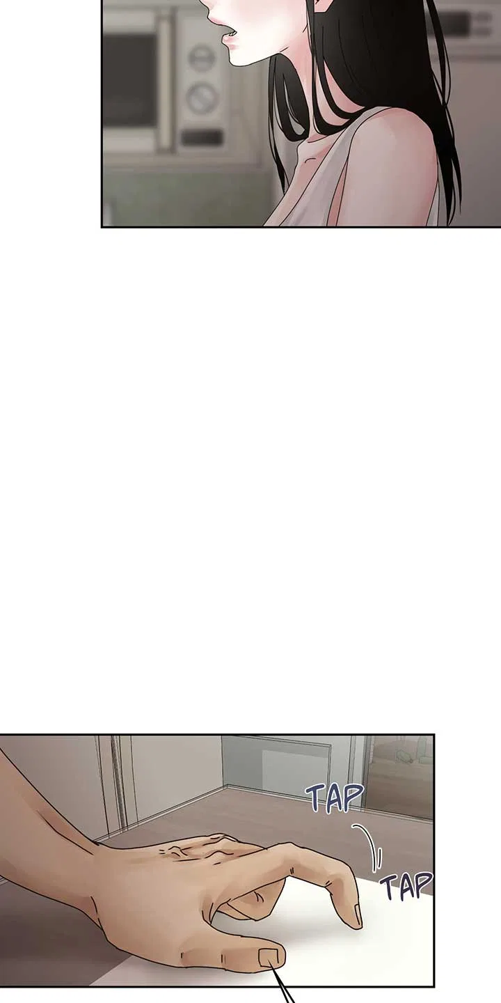 Where the Heart Is Chapter 8 – Page 31
