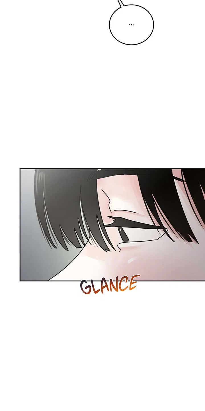 Where the Heart Is Chapter 8 – Page 32