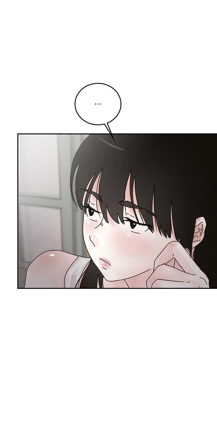 Where the Heart Is Chapter 8 – Page 34