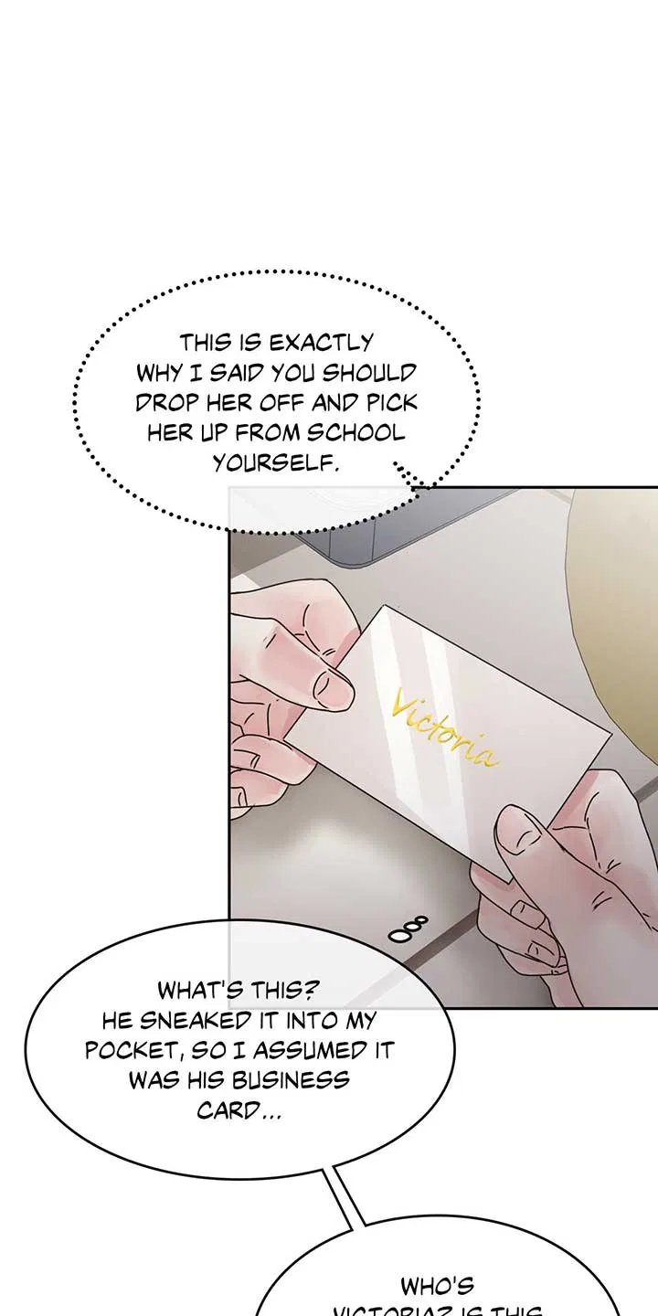 Where the Heart Is Chapter 8 – Page 37