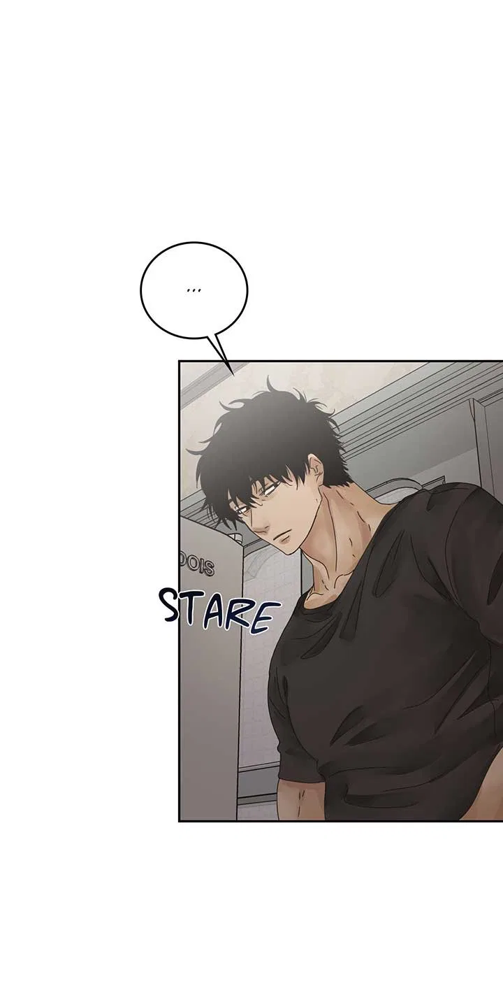 Where the Heart Is Chapter 8 – Page 41
