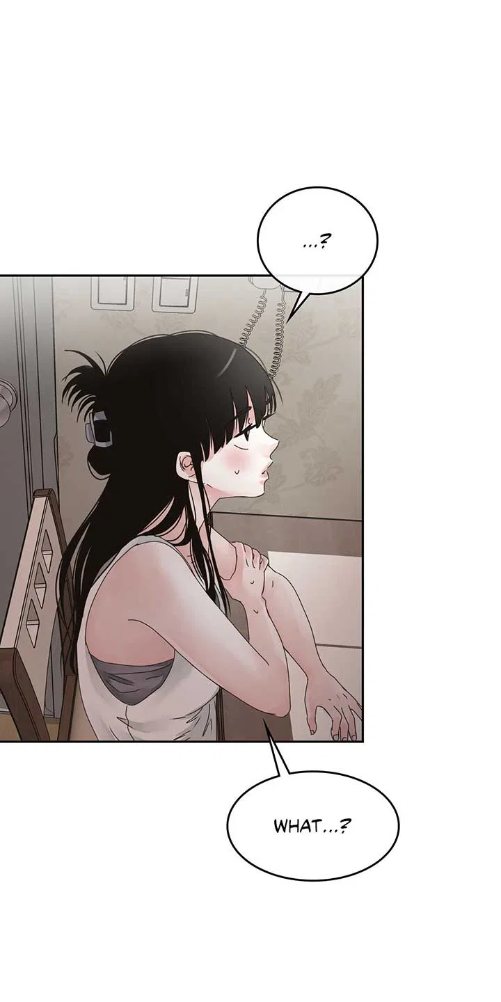 Where the Heart Is Chapter 8 – Page 42