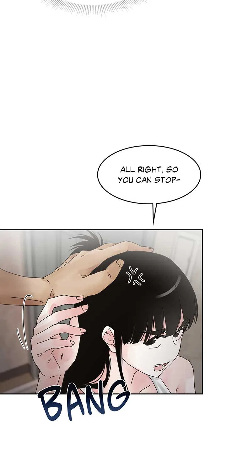 Where the Heart Is Chapter 8 – Page 46