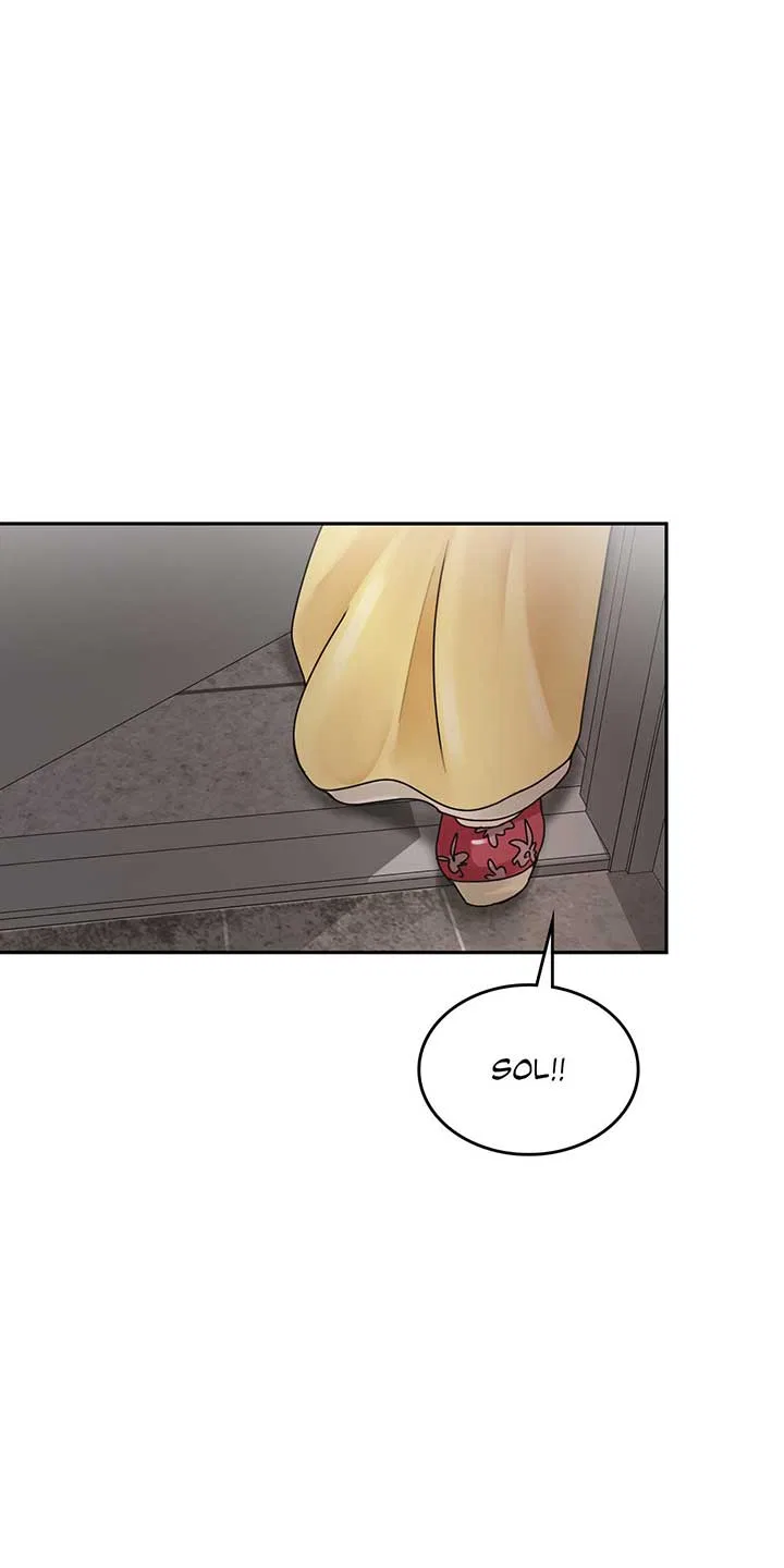 Where the Heart Is Chapter 8 – Page 49