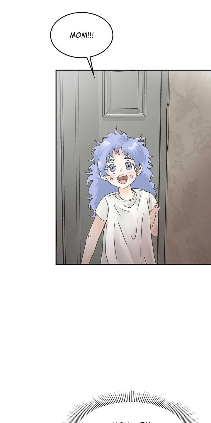 Where the Heart Is Chapter 8 – Page 50
