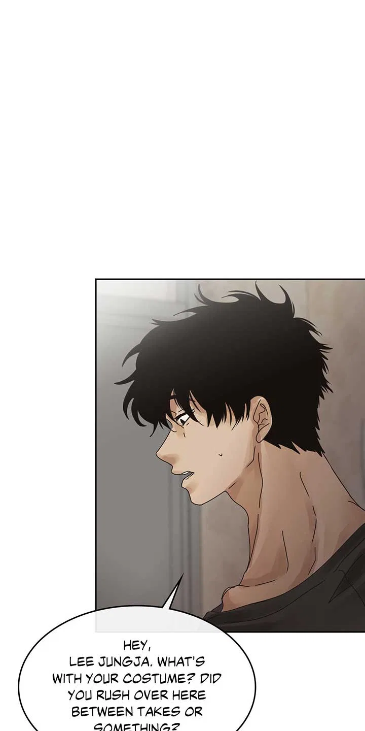 Where the Heart Is Chapter 8 – Page 53