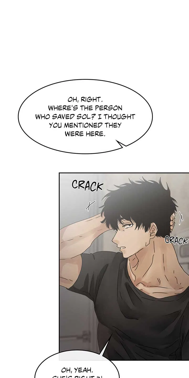 Where the Heart Is Chapter 8 – Page 55